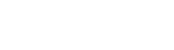 Broadleaf Forestry